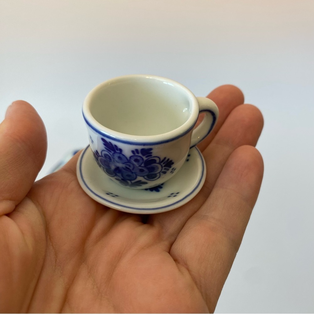 SOLD - Picture 7 of 7